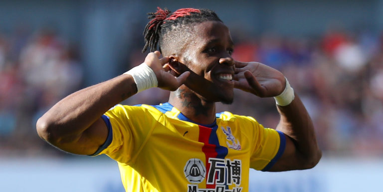 Crystal Palace morning news round-up – 26th April 2019