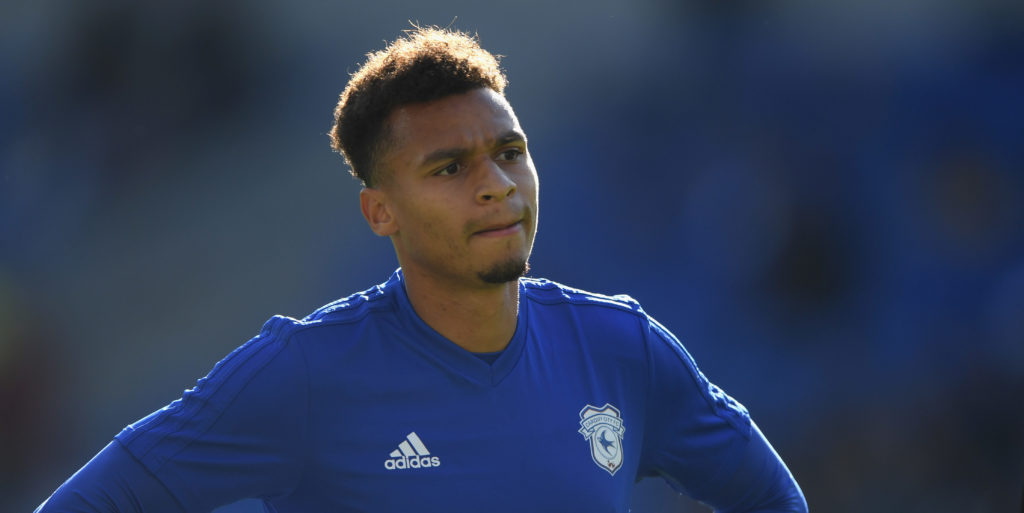 Crystal Palace morning news round-up – 4th May 2019