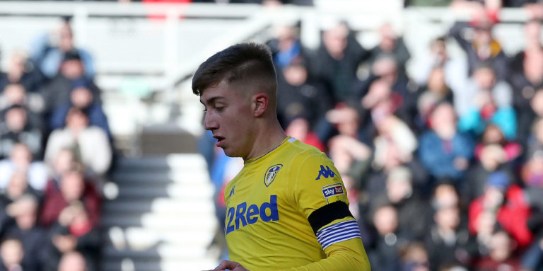 Tottenham place £10m offer for Palace target Clarke