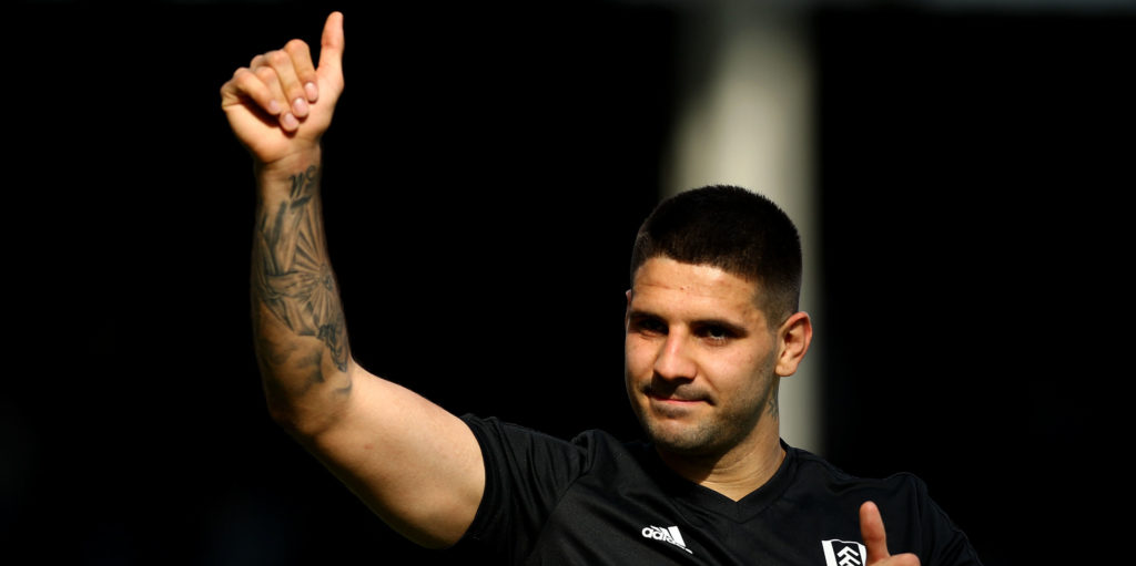 Crystal Palace morning news round-up – 16th May 2019