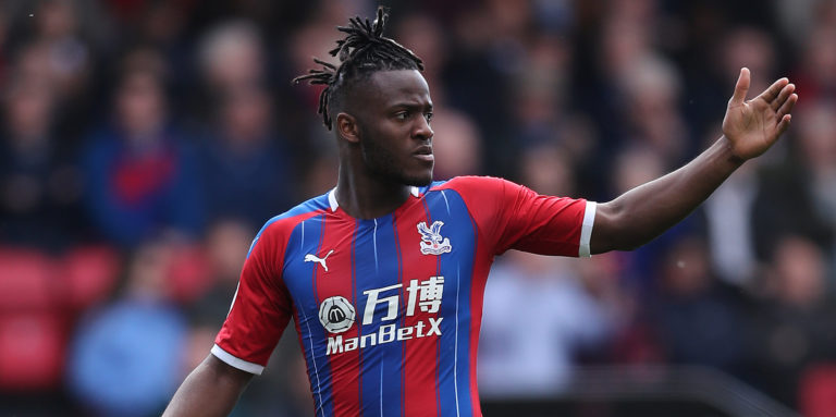 How well have Crystal Palace’s new signings done this season?