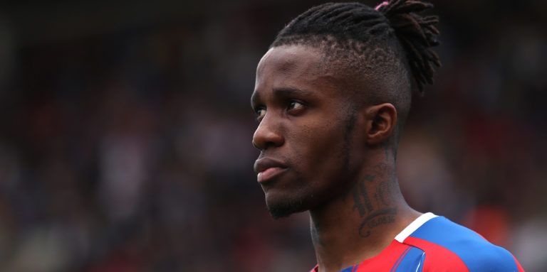 Crystal Palace morning news round-up – 22nd May 2019