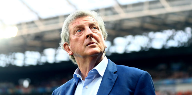 10 questions that Crystal Palace have to answer this summer