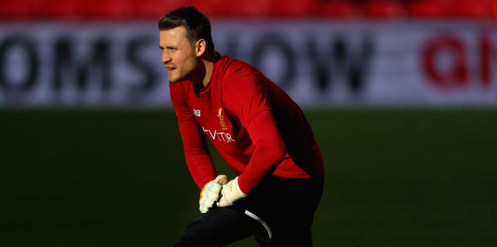 Players Palace could sign on loan this summer