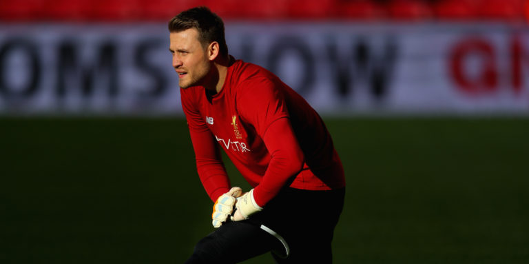 Players Palace could sign on loan this summer