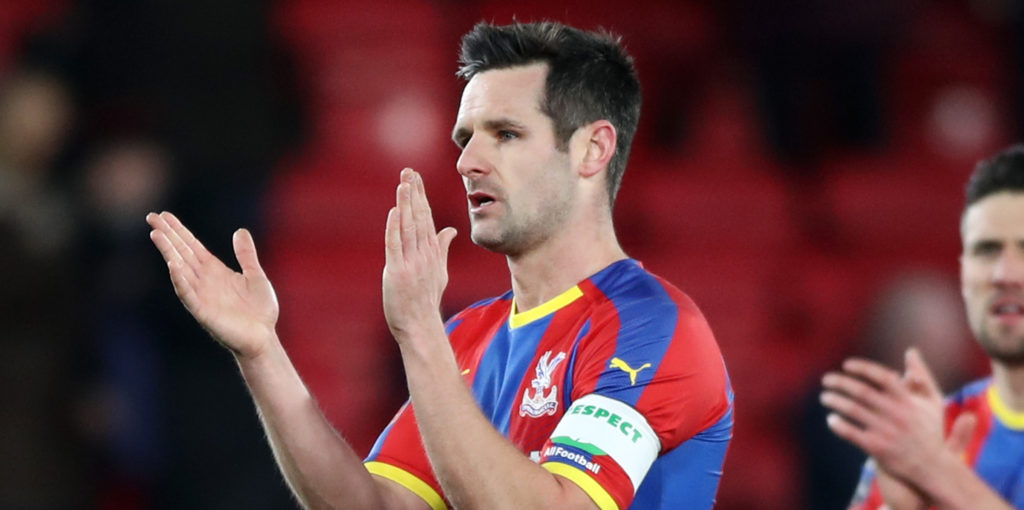 Crystal Palace morning news round-up – 7th June 2019