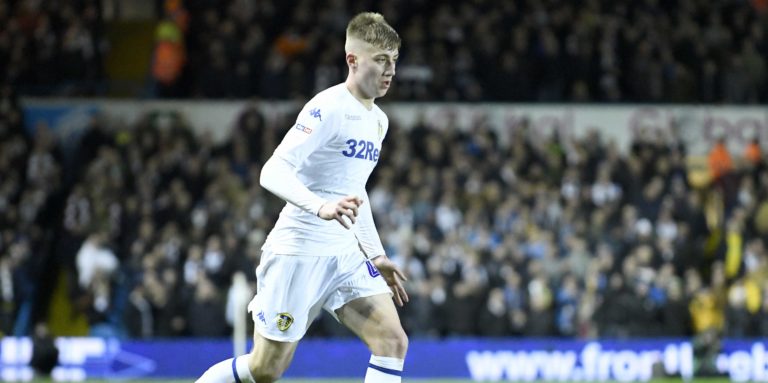 Tottenham willing to offer Palace target Clarke lucrative deal