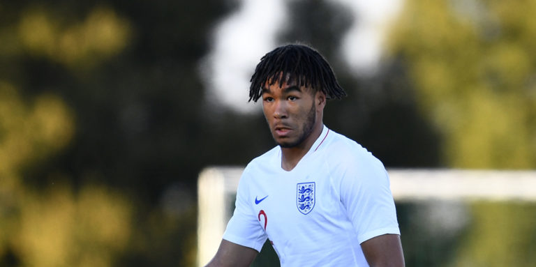 Right-backs Palace could sign to replace Wan-Bissaka