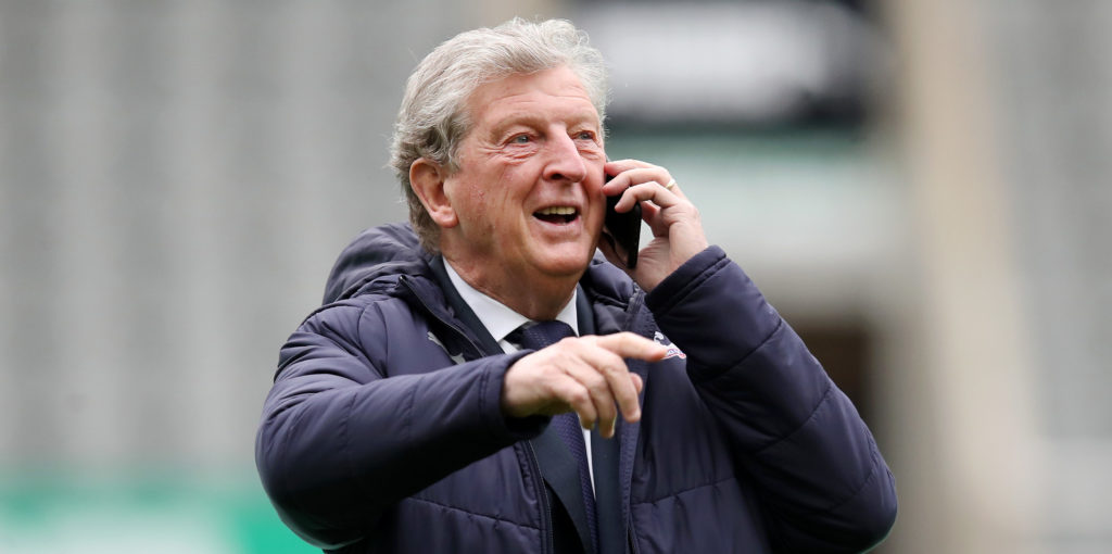 Serie A players who Crystal Palace should pursue this summer