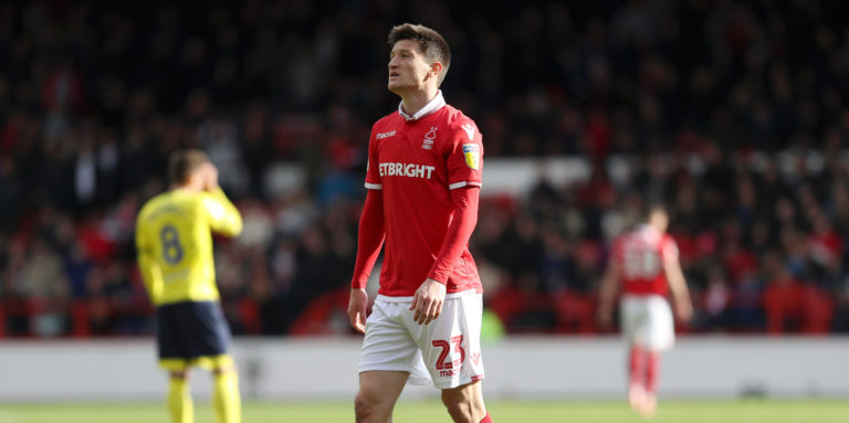 How Palace could spend the £50m Wan-Bissaka fee