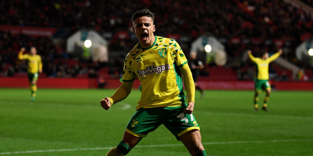 Palace to launch £10m Aarons bid