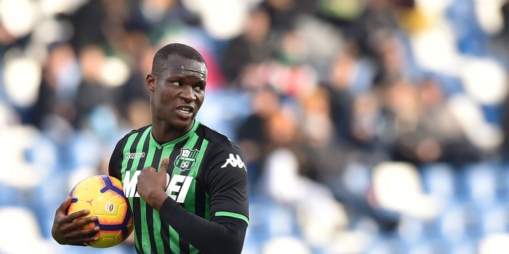 Crystal Palace morning news round-up – 6th July 2019