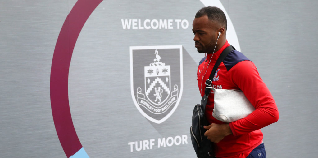 Ayew completes Palace move: Who are the winners and losers of the deal?