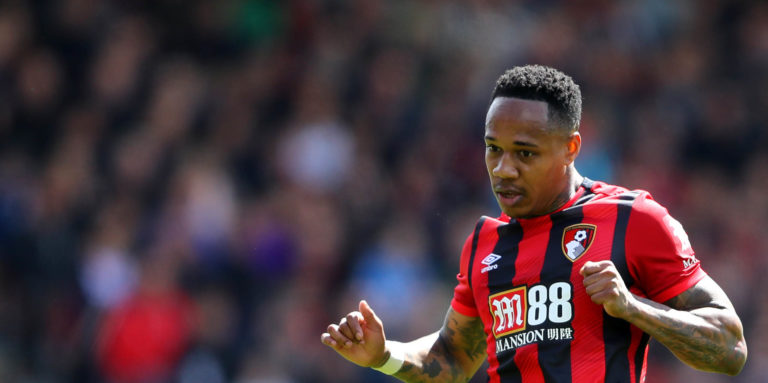 Four reasons why Palace need to sign Clyne