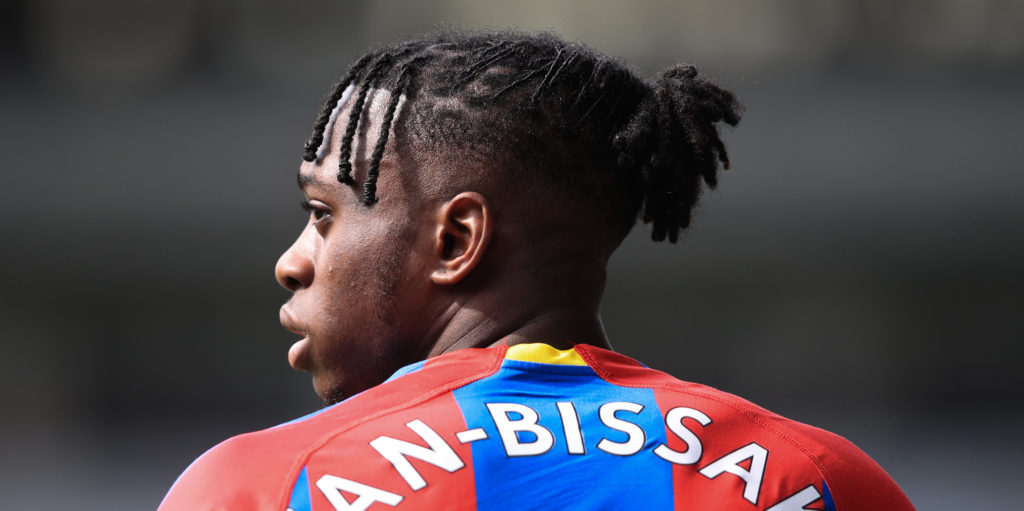 Palace fans fuming as Hodgson confirms summer business is done
