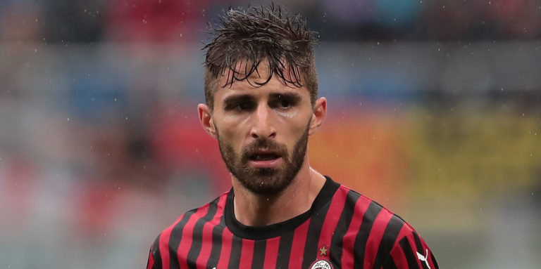 Palace missed out on Borini signing – would he have shone for the Eagles?