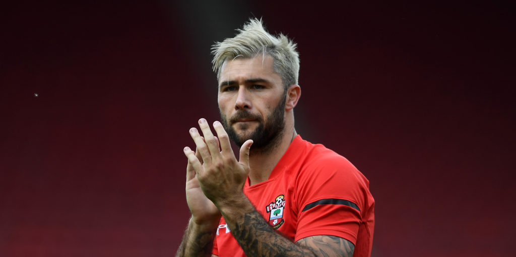 Shipperley wanted Palace to buy Austin – Would he have been a good signing