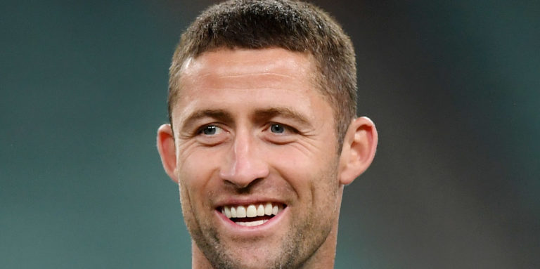 Cahill favours London stay – how much would he improve Palace?