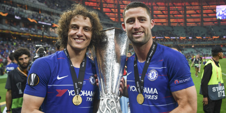 Cahill is a smart signing for Palace – can he keep them up?