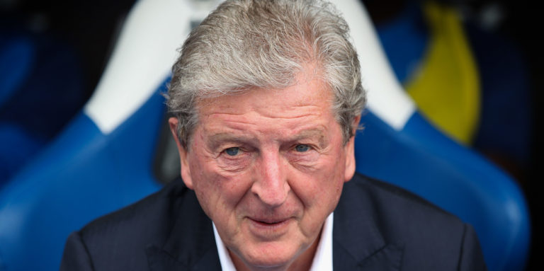 Palace pushing for Aguilar – stats show why signing a right-back is vital