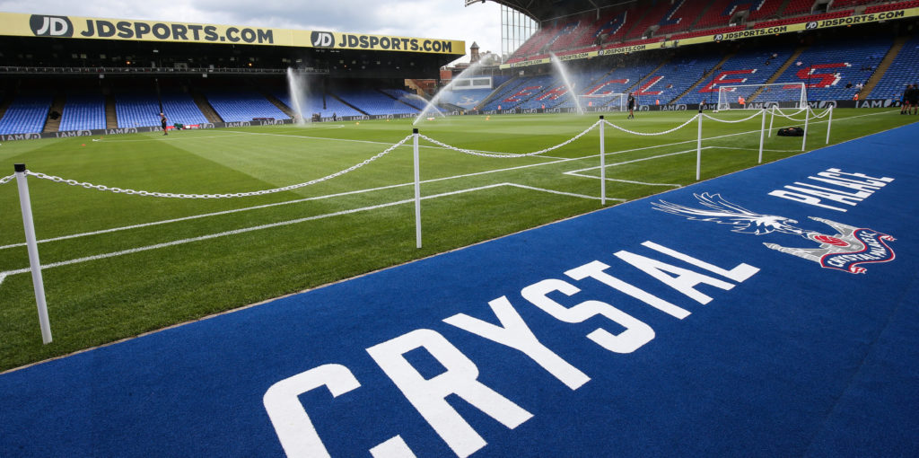 Lessons learned from Crystal Palace’s 2019-20 pre-season