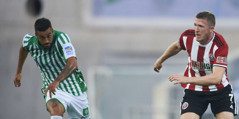 Burnley attempt to hijack Camarasa move – how big a blow would it be?