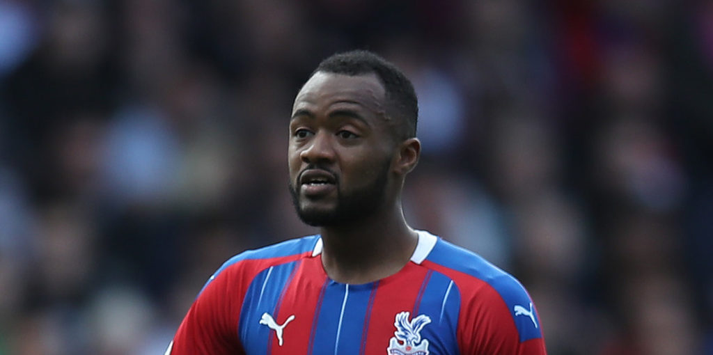 Five Palace players with a point to prove against Sheffield United