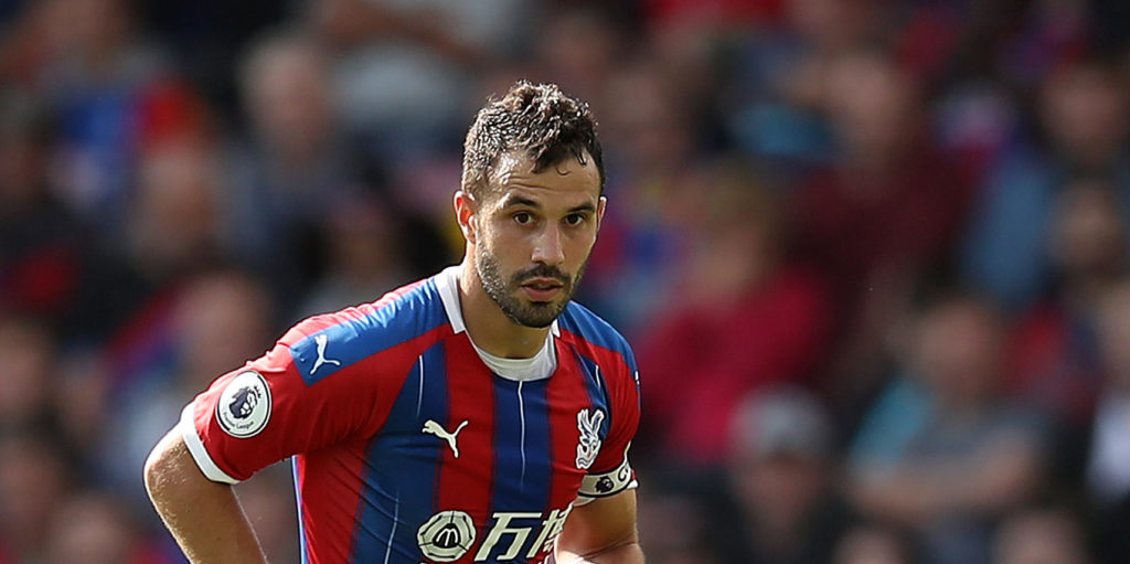 Milivojevic fears another defeat at Man United – how can Palace avoid that?