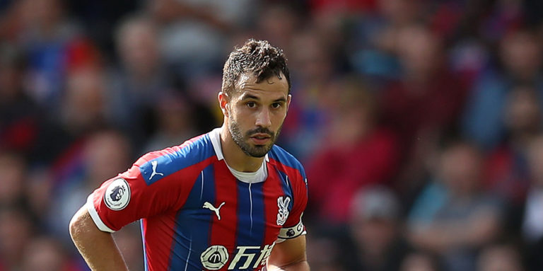 Milivojevic fears another defeat at Man United – how can Palace avoid that?