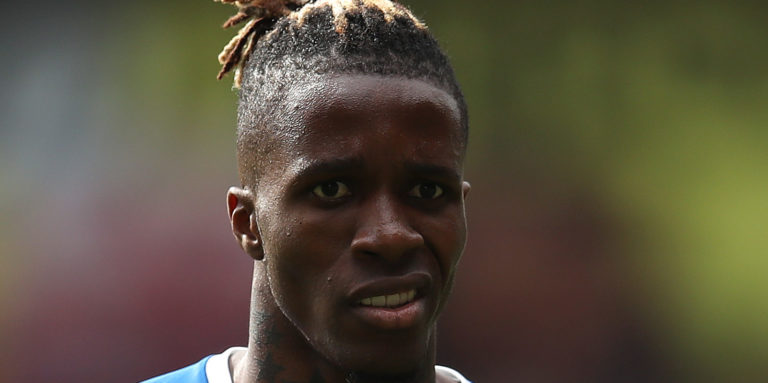 Sheffield United vs Crystal Palace – Key Battles