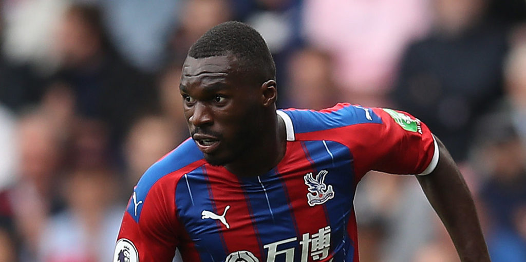 Benteke linked with Besiktas move – how important is he to Palace?