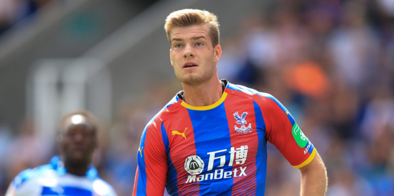 Reports claim Palace signed Sorloth to a new deal – was this a good move?