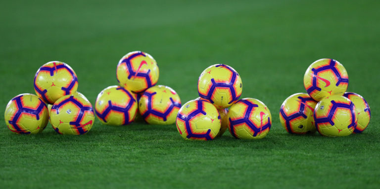 European Giants Consider Shock Move for Young Palace Star Jadan Raymond