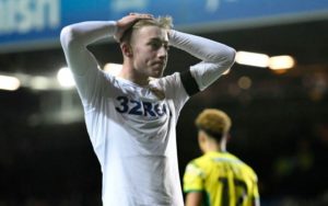 Leeds vs Crystal Palace: Preview, Team News and H2H Analysis