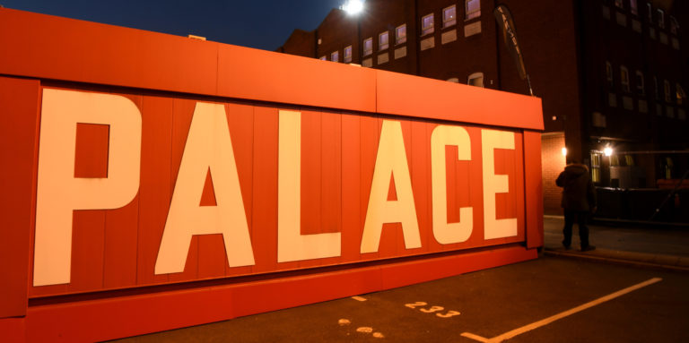 Crystal Palace reportedly after young Brazilian Thiago Pinto – Will this deal happen?