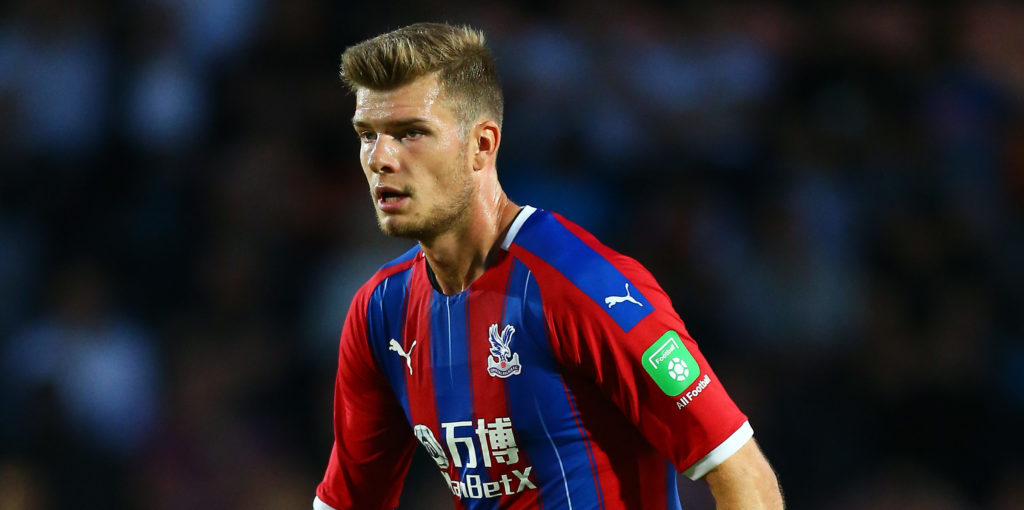 Alexander Sorloth scores again in Turkey – Could he make an impact if he returned?