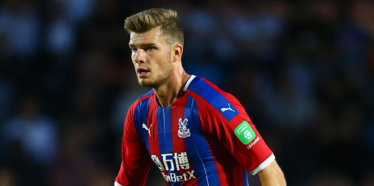 Alexander Sorloth scores again in Turkey – Could he make an impact if he returned?