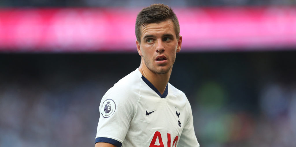 Tottenham confirm serious injury for Lo Celso and fans are furious