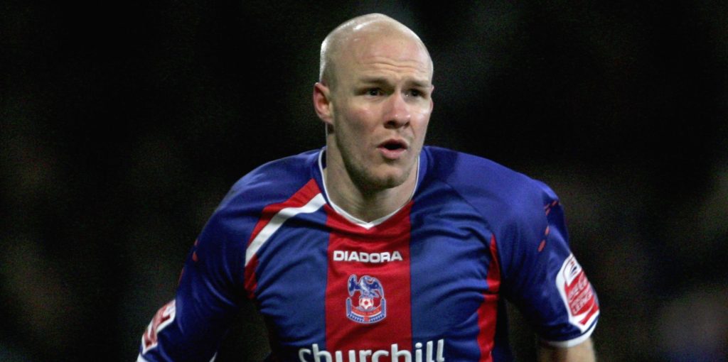 Palace fans say who they reckon is Palace’s best ever striker