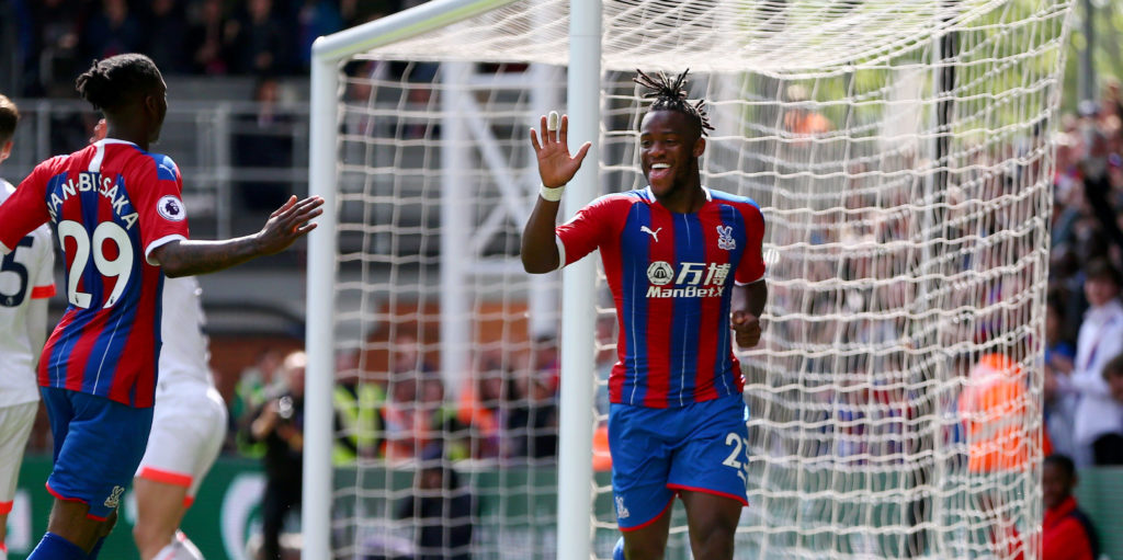 Batshuayi has a £22m price tag at Chelsea – is he worth it?