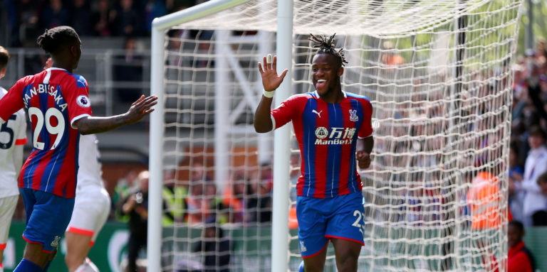 Batshuayi has a £22m price tag at Chelsea – is he worth it?