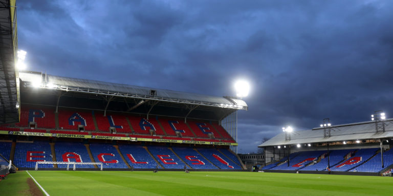 Bankers’ document claims majority Palace stake could be up for sale – Is this good for the Eagles?