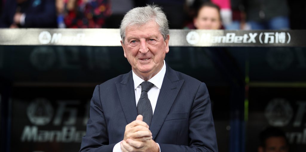Can Crystal Palace Secure A Top Ten Finish This Season?