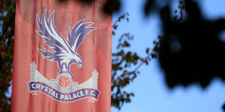 Crystal Palace must turn to ‘fantastic’ English midfielder as Liverpool-linked Wharton replacement
