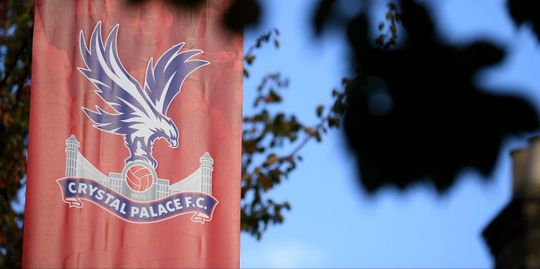 Crystal Palace fans react to plans for new academy training ground redevelopments