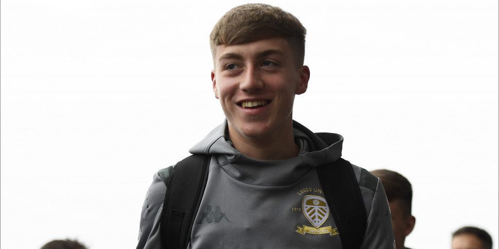 Derby and Boro join the race to sign Clarke
