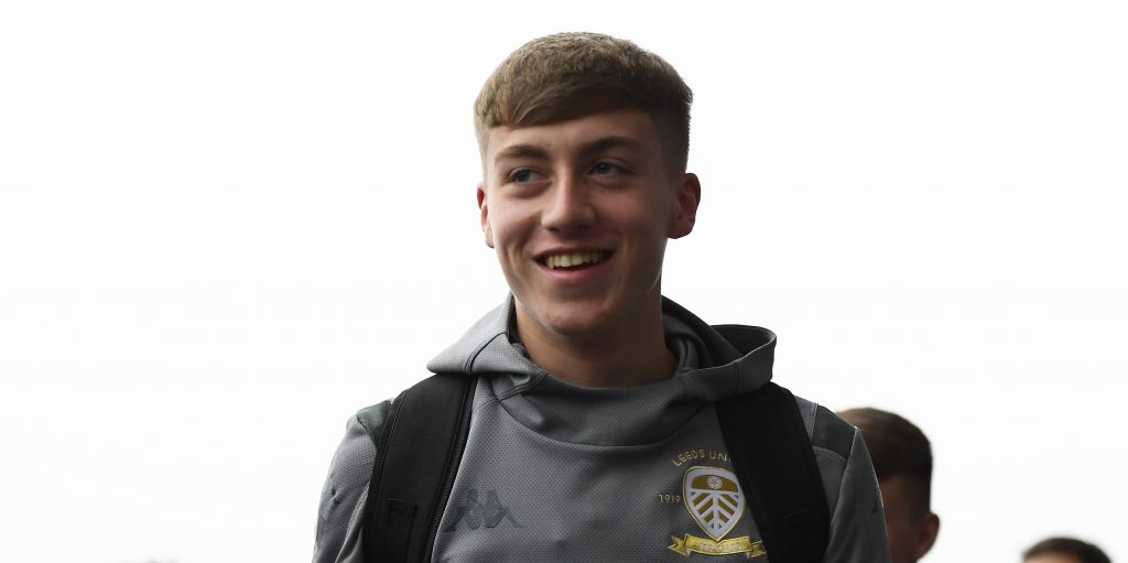 Palace should consider Clarke loan offer as Fulham and Brentford join race
