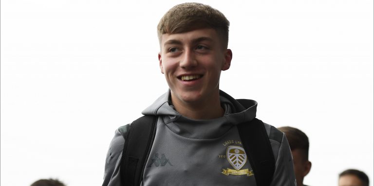 Derby and Boro join the race to sign Clarke