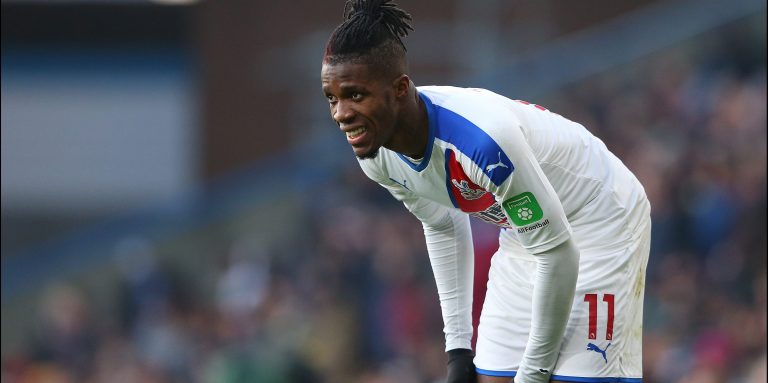 Bad news for Palace as Chelsea’s transfer ban is overturned