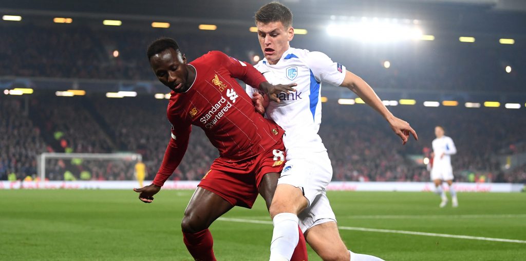 The right backs Crystal Palace should consider signing this month